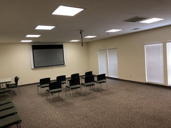 Fully Remodeled 3,570 SF Office Building - Can Be Divided: 367 N 1st St, Fresno, CA 93702